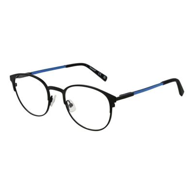 Heren Brillenframe Timberland TB1677 49002