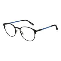 Heren Brillenframe Timberland TB1677 49002 - thumbnail