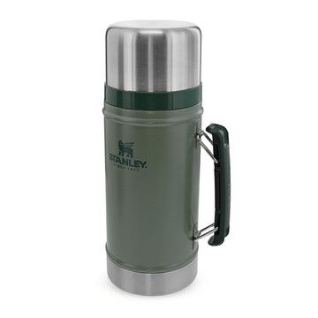 Stanley Legendary Food Jar 0.94l