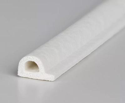 Ellen zelfklevend tochtband gemiddelde kier 7,5 m wit Ellen zelfklevend tochtband gemiddelde kier 7,5 m wit