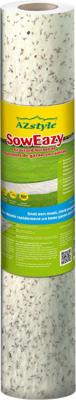 Soweazy graszaad inzaairol Ecostyle - Ecostyle
