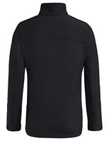 Vaude Cyclone VI Softshell Jas Dames Black 48 - thumbnail