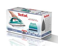 Tefal stoomstrijkijzer virtuo FV1710 - thumbnail