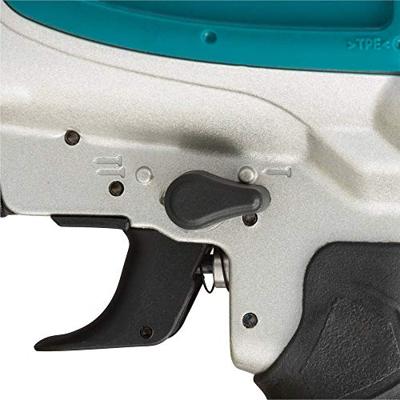 Makita AN613 Constructie Tacker 8 Bar