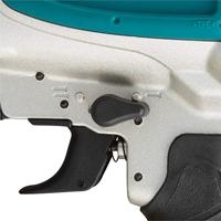Makita AN613 Constructie Tacker 8 Bar - thumbnail