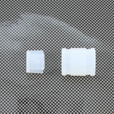 FTX - Carnage Nt / Zorro Nt Silicone Joiner (FTX6416)