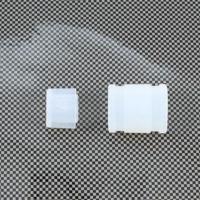 FTX - Carnage Nt / Zorro Nt Silicone Joiner (FTX6416) - thumbnail