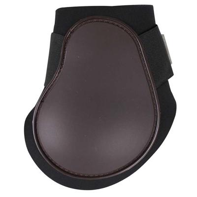 QHP Strijklappen QHP Strijklappen