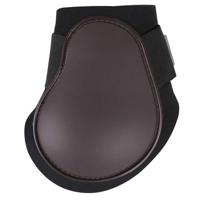 QHP Strijklappen - thumbnail