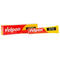 Velpon alleslijm 50ml - thumbnail
