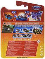 Skylanders Superchargers - Shield Striker (Voertuig) - thumbnail