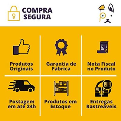 KONG TREAT SPIRAL STICK ASSORTI _01 24X7CM KONG TREAT SPIRAL STICK ASSORTI _01 24X7CM