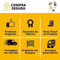 KONG TREAT SPIRAL STICK ASSORTI _01 24X7CM - thumbnail