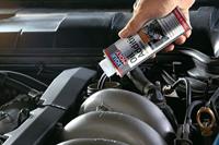 LIQUI MOLY Additief voor olie oil additive 200 ml - thumbnail