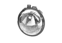 Koplamp rechts 5817962 - thumbnail