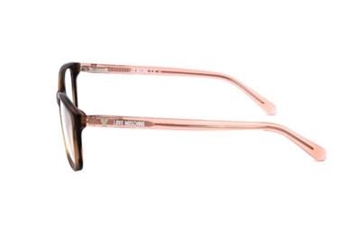 Brillenframe Dames Love Moschino MOL566-05L Ø 52 mm