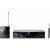 AKG Perception Wireless Instrumental Set band D (863.1 - 864.9 MHz) - thumbnail