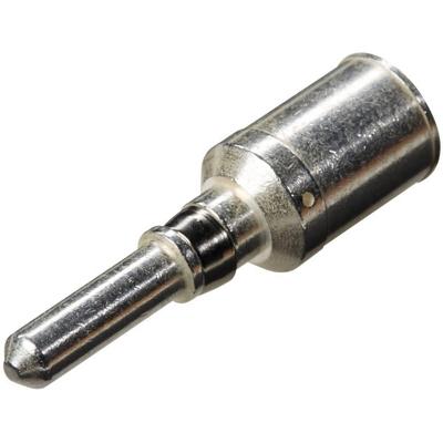 LAPP 44424014 Female header 20 stuk(s)