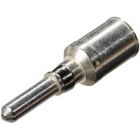 LAPP 44424014 Female header 20 stuk(s) - thumbnail