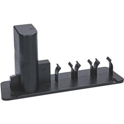 Bosch Professional Muurhouder voor GAS 18V-1 - 2608000668