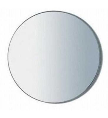 Spiegel Rond Wiesbaden 50 cm 5mm