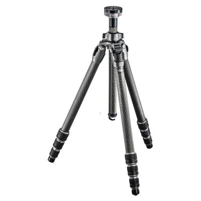Gitzo Mountaineer Series 2 GT2542 statief