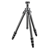 Gitzo Mountaineer Series 2 GT2542 statief - thumbnail