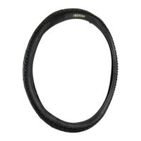 Buitenband 26 x 1.75 ATB - thumbnail