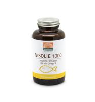 Mattisson Mattisson Absolute Visolie 1000mg 35/25 (90ca) - thumbnail