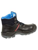 Atlas werkschoenen - Anatomic Bau 500 - S3 hoog - maat 39 - thumbnail