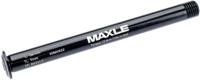 Sram Rockshox as "maxle stealth" axle rs maxle stealth 12 x 100mm 134mm - thumbnail