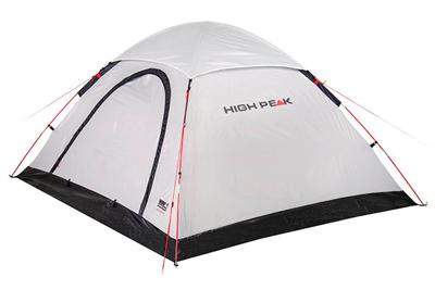 High Peak Monodome XL tent