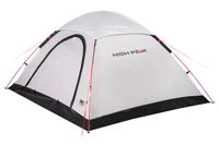High Peak Monodome XL tent - thumbnail