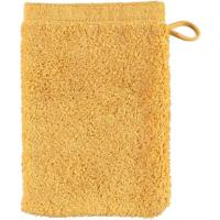 Cawö Cawo Lifestyle Uni Washandje Scotch - thumbnail