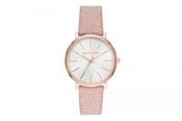 Michael kors MK2884 Dames Horloge 38mm 5ATM - thumbnail