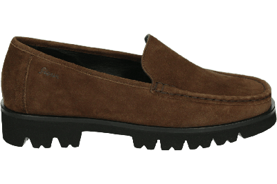 Sioux CORTIZIA-728 - alle