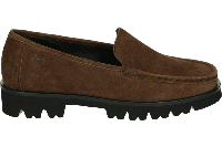 Sioux CORTIZIA-728 - alle - thumbnail