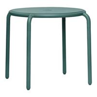 Fatboy® Toní Bistreau Tuintafel - thumbnail