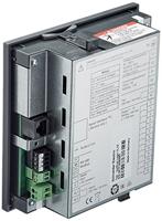 Schneider Electric VPL12N 1 stuk(s) - thumbnail
