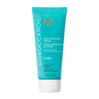Moroccanoil Curl Defining Cream - thumbnail