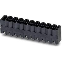 Phoenix Contact 1955866 Male behuizing (board) CCVA Totaal aantal polen: 3 Rastermaat: 5.08 mm Inhoud: 50 stuk(s) - thumbnail