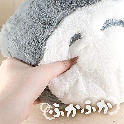 Ghibli - Totoro Plush (20cm)