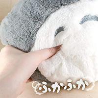 Ghibli - Totoro Plush (20cm) - thumbnail