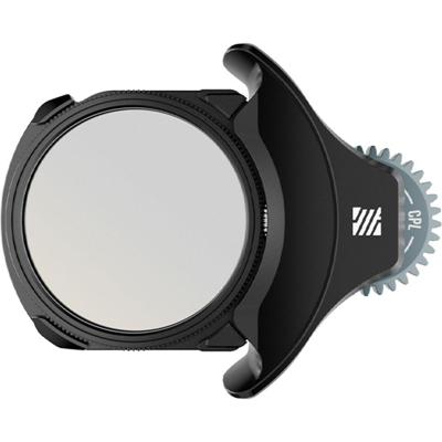 Mofage Circular-Polarizing Filter