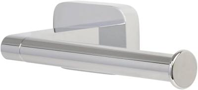 Ben Mykanto toilet accessoires 3-delig chroom