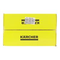 Karcher T-Racer T 5 Oppervlaktereiniger - 2.644-084.0 - thumbnail