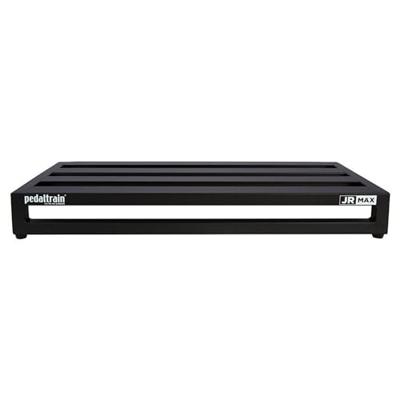 Pedaltrain PT-JMAX-TCW pedalboard (incl. tour case met wielen)