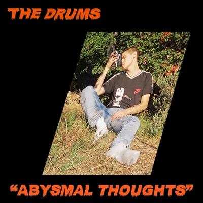 Abysmal Thoughts - LP (8714092752311) Abysmal Thoughts - LP (8714092752311)