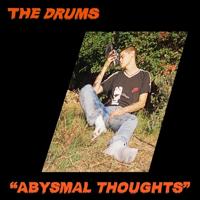 Abysmal Thoughts - LP (8714092752311) - thumbnail
