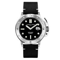 Giorgio Fedon Aquamarine Automatics | GFCL001 - thumbnail